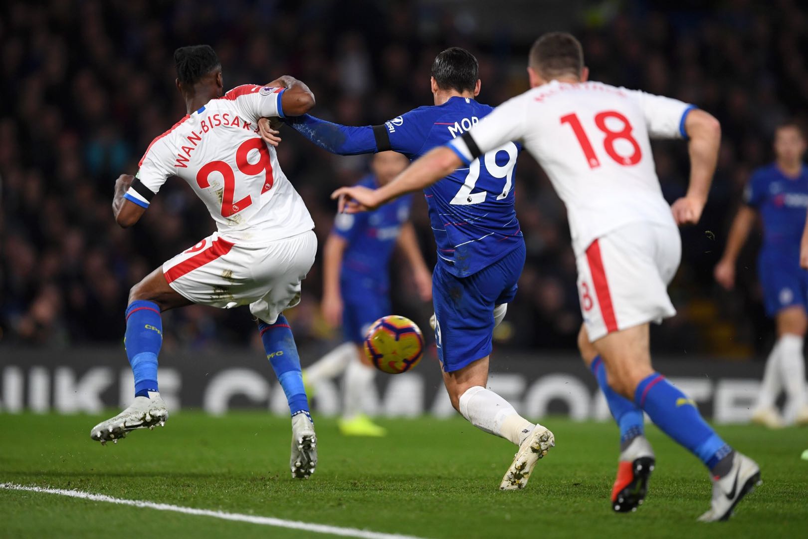 包含莫拉塔连续破门,马竞豪取胜利的词条 包含莫拉塔连续破门,马竞豪取胜利的词条