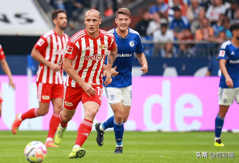 包含沙尔克豪取连胜,雄心壮志的词条 包含沙尔克豪取连胜,雄心壮志的词条