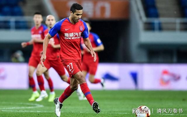 重庆斯威击败对手,升至中超积分榜第三位的简单介绍 重庆斯威击败对手,升至中超积分榜第三位的简单介绍