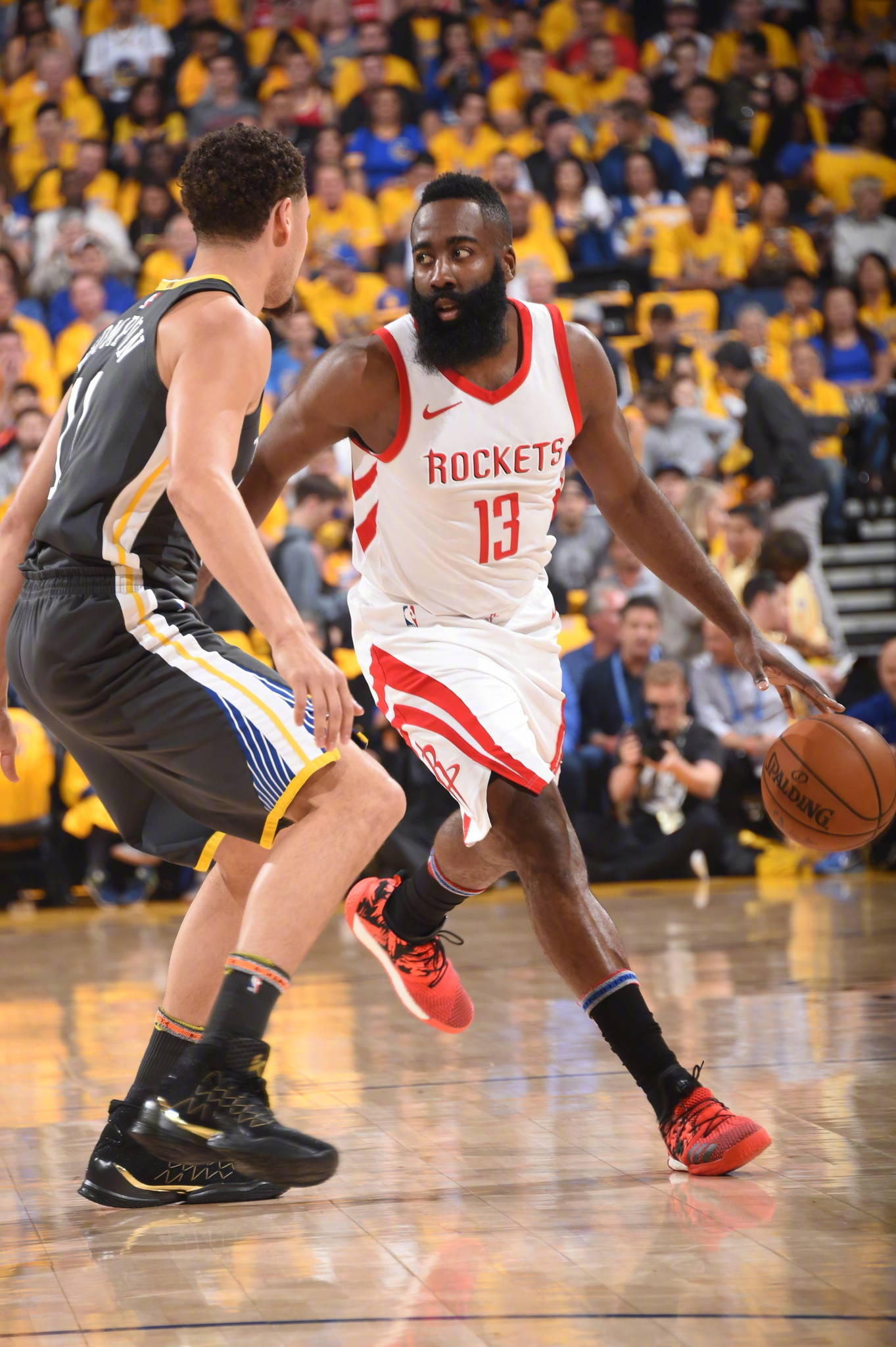 包含主场作战：山西队期待主场气势，冲刺季后赛位置的词条