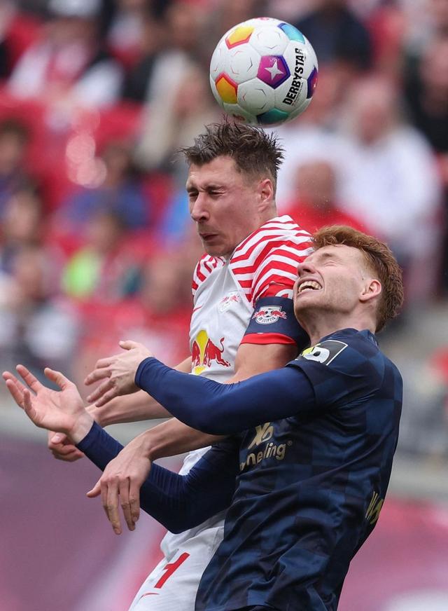 关于RB莱比锡成功挺进欧冠席位,球队士气大振的信息 关于RB莱比锡成功挺进欧冠席位,球队士气大振的信息