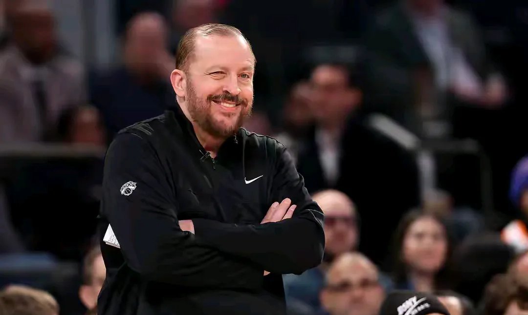 关于尼克斯大将伤愈归来，或成球队胜负关键的信息