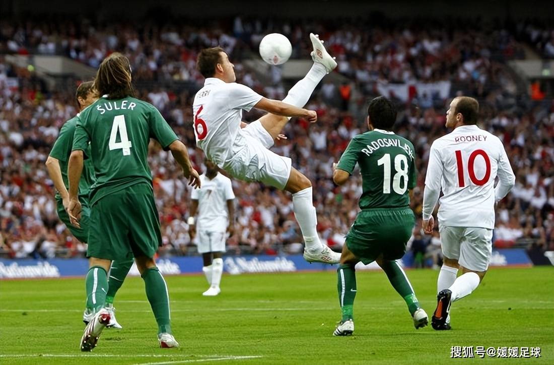 克罗地亚主场战胜斯洛文尼亚，锁定小组第一的简单介绍