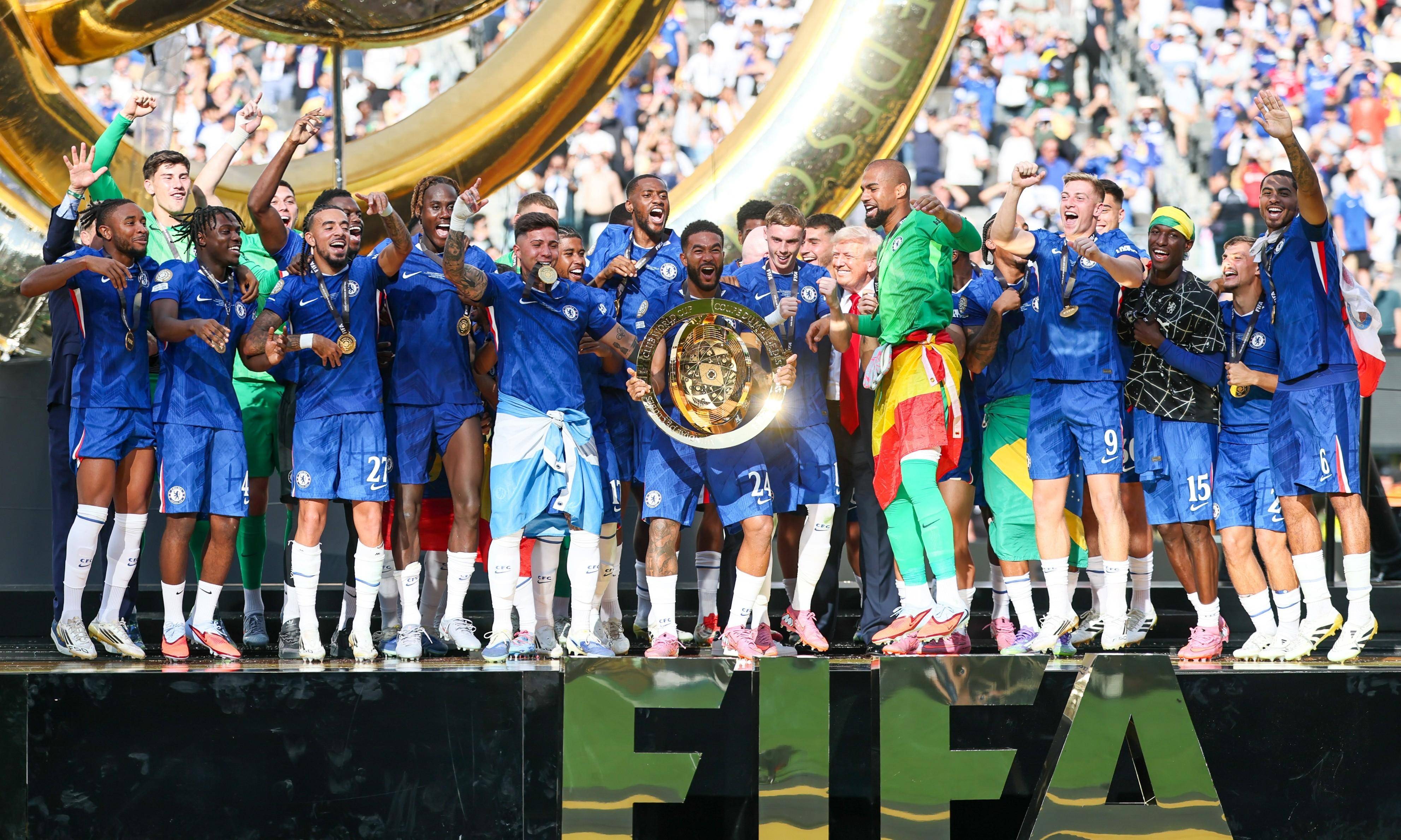 关于巴黎圣日耳曼迎战切尔西：重头戏上演的信息