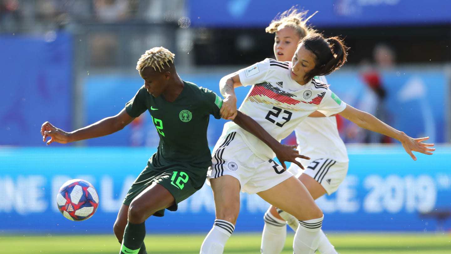 瑞士女足实力强劲,小组第一晋级的简单介绍 瑞士女足实力强劲,小组第一晋级的简单介绍