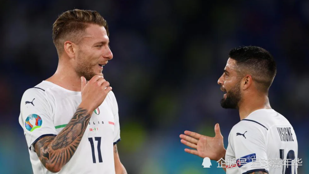 瑞士女足实力强劲,小组第一晋级的简单介绍 瑞士女足实力强劲,小组第一晋级的简单介绍