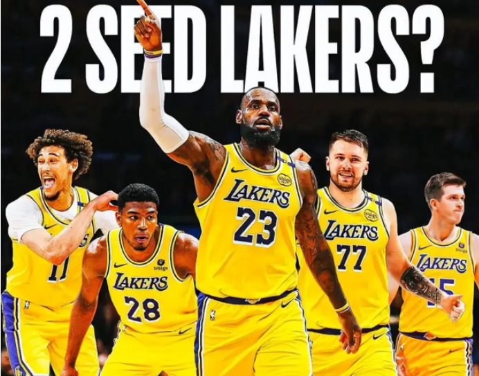 球队全员状态火热,凭借集体努力取得连胜 球队全员状态火热,凭借集体努力取得连胜