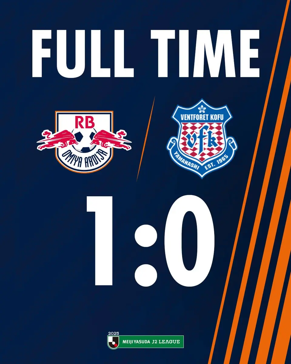 弗赖堡奋力拼搏，不辱球迷期望的简单介绍