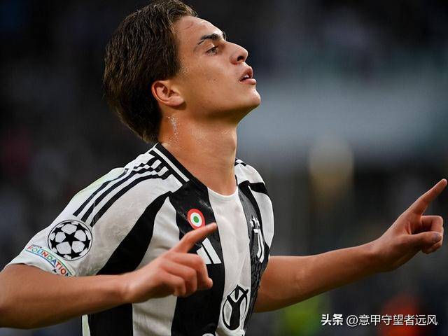 尤文图斯再次碾压对手,轻取帕尔马三分的简单介绍 尤文图斯再次碾压对手,轻取帕尔马三分的简单介绍