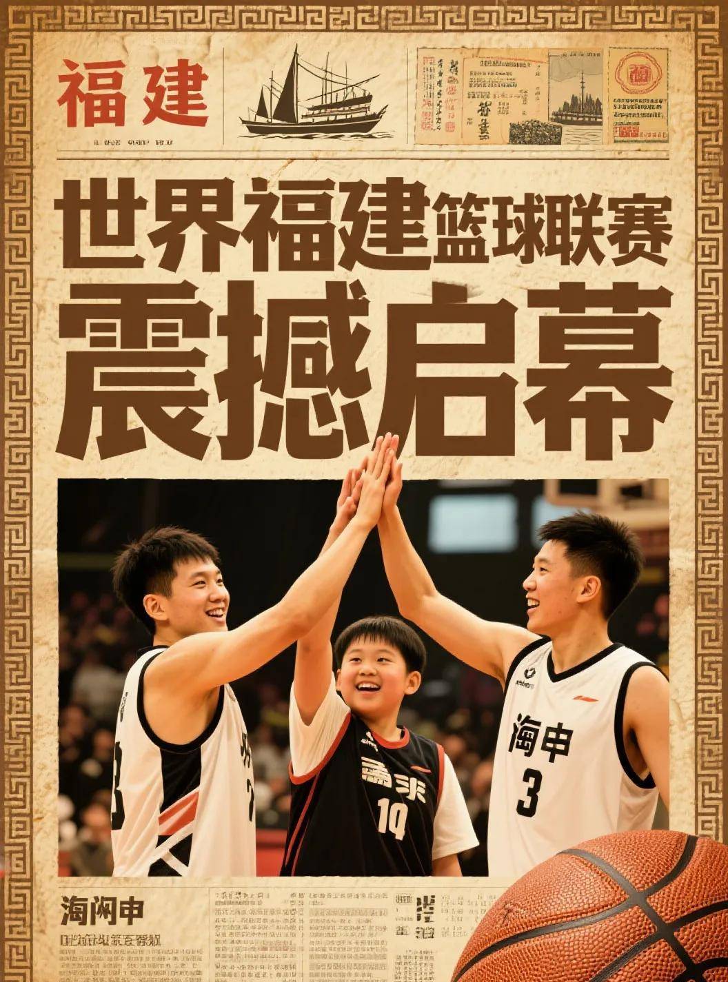 福建男篮成功逆转,掀起新的风潮 福建男篮成功逆转,掀起新的风潮