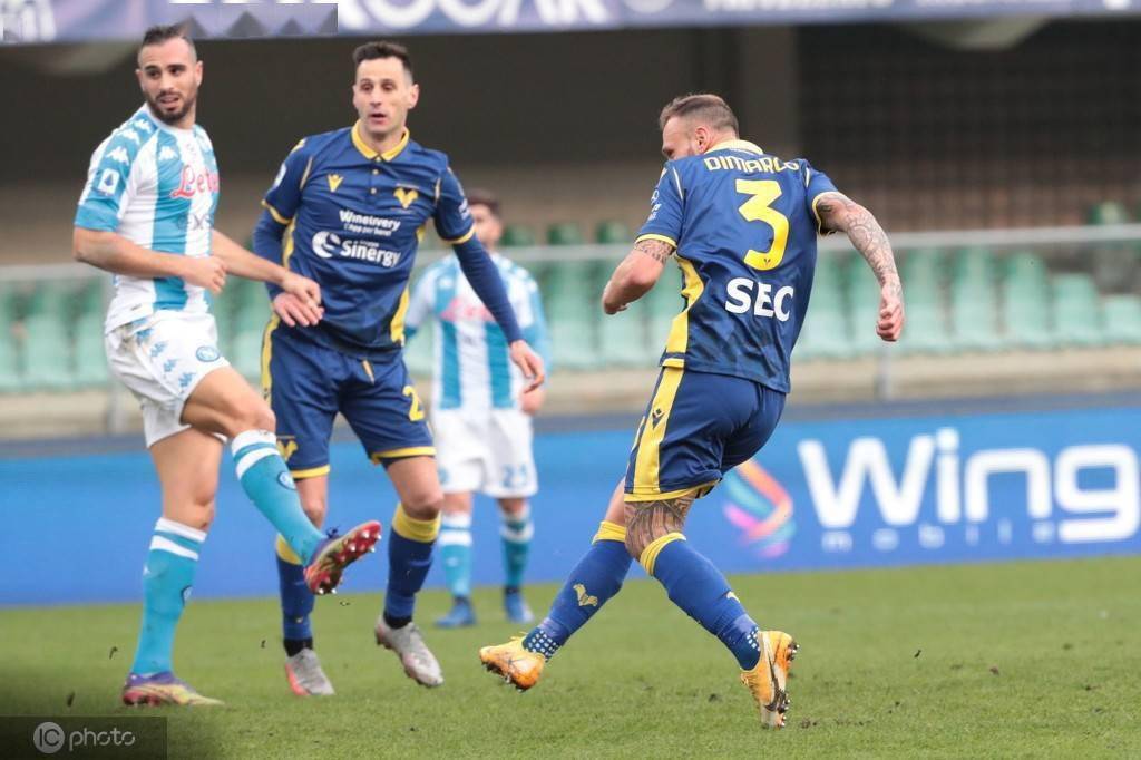 博洛尼亚客场告捷，逼近积分榜前十的简单介绍