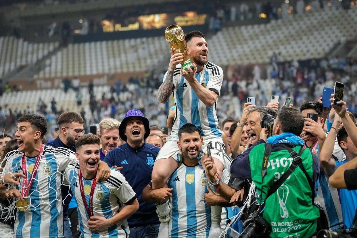 关于欧洲国家队联赛战绩分化，实力对比逐渐显现的信息