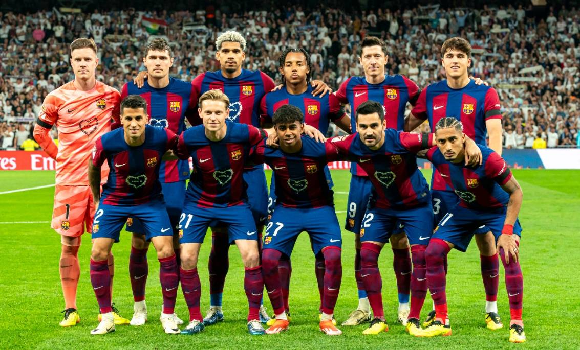 国际足球锦标赛上的精彩比赛精彩纷呈