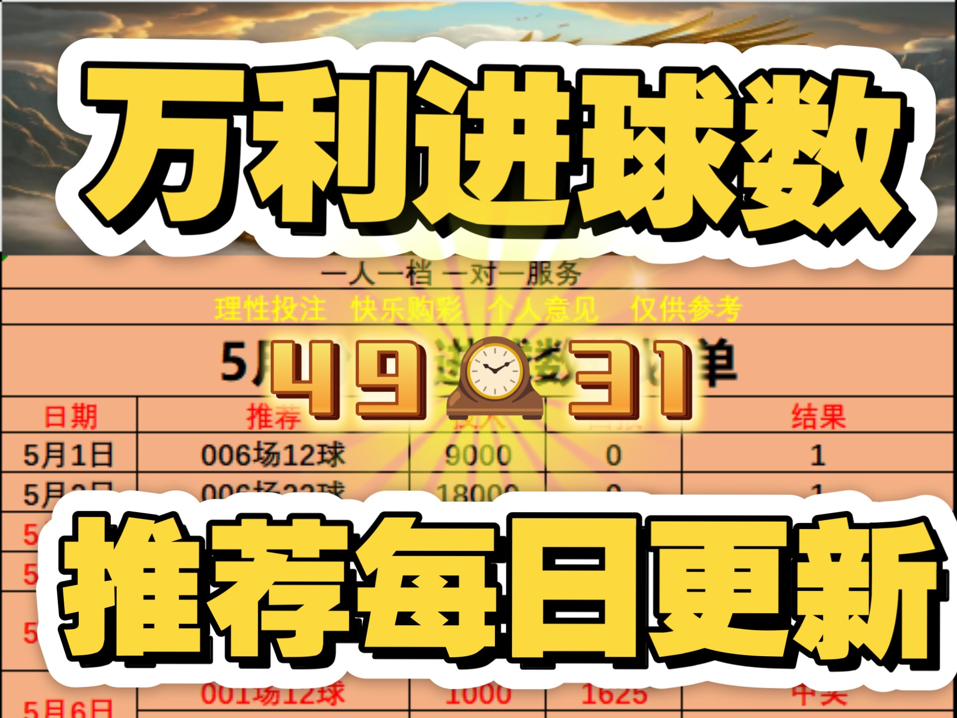 包含一记精彩进球,成为赛事亮点的词条 包含一记精彩进球,成为赛事亮点的词条