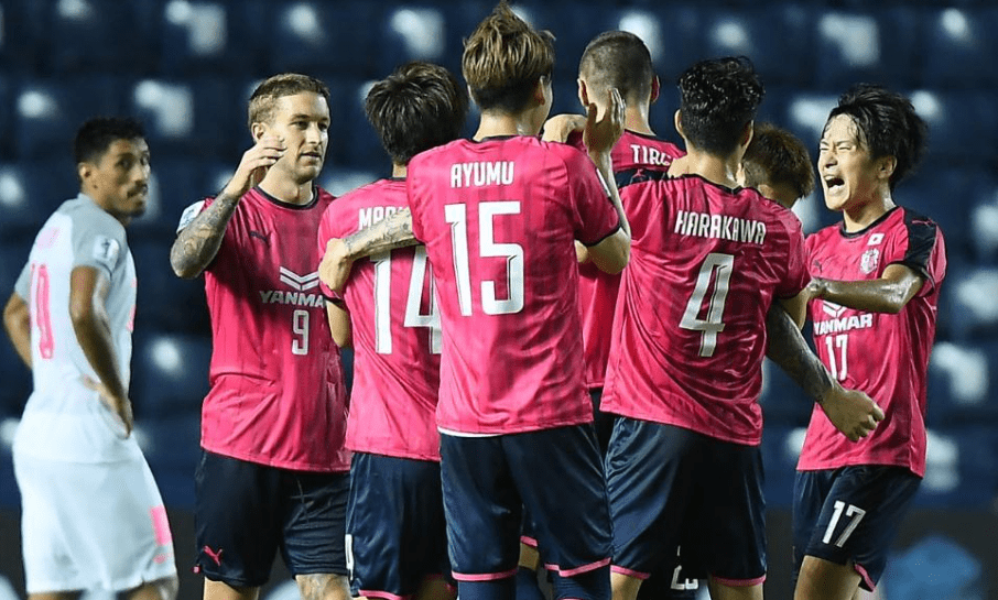 包含东京FC战平保持不败走势！的词条