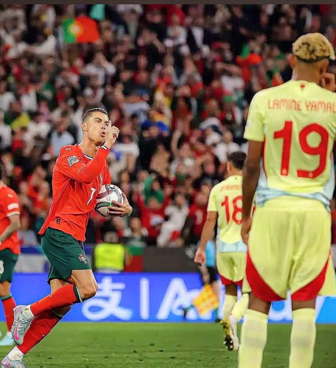 葡萄牙豪门豪取连胜，拒绝停滞欧冠八强的简单介绍