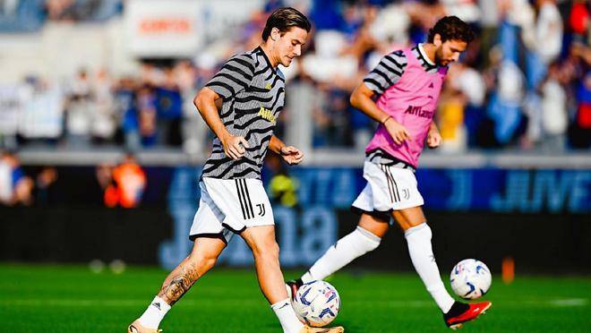 切尔西胜利对手伯恩利,争夺三分的简单介绍 切尔西胜利对手伯恩利,争夺三分的简单介绍