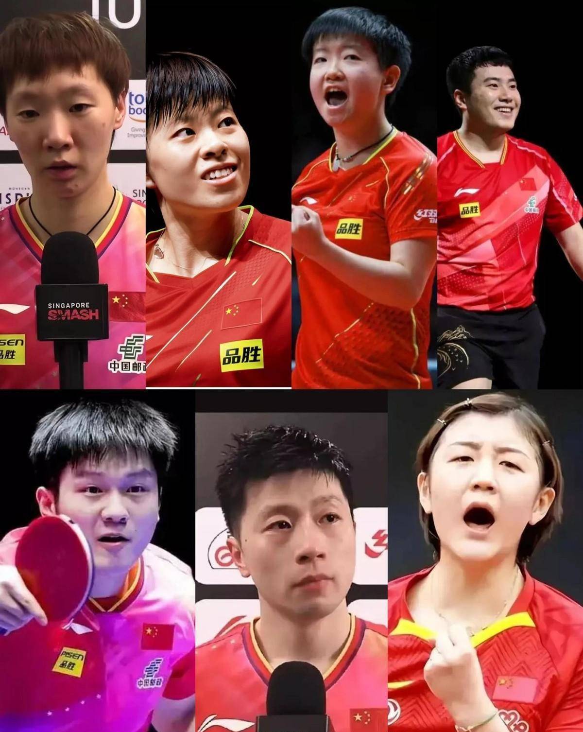 淘汰赛第二轮热门对决,实力碰撞引发关注的简单介绍 淘汰赛第二轮热门对决,实力碰撞引发关注的简单介绍