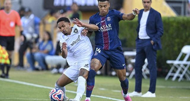 南美传统豪门猛然滑落，被挤出前列的简单介绍