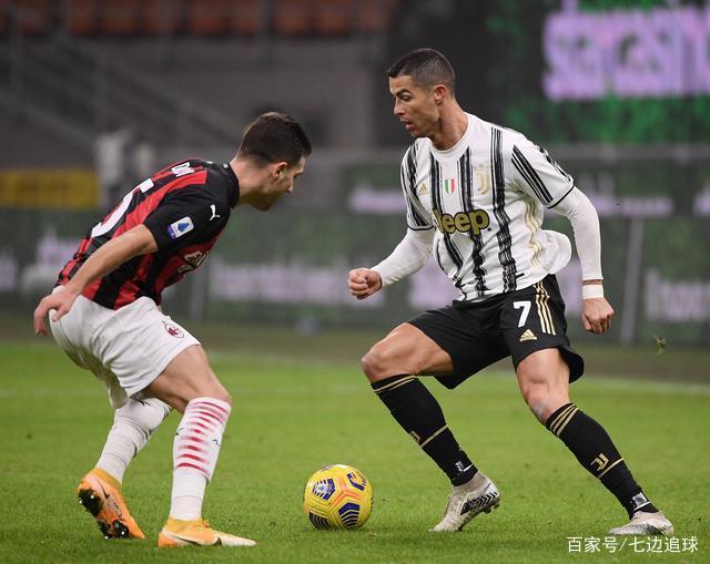 全球篮球赛中发生激烈争夺,胜负悬念 全球篮球赛中发生激烈争夺,胜负悬念