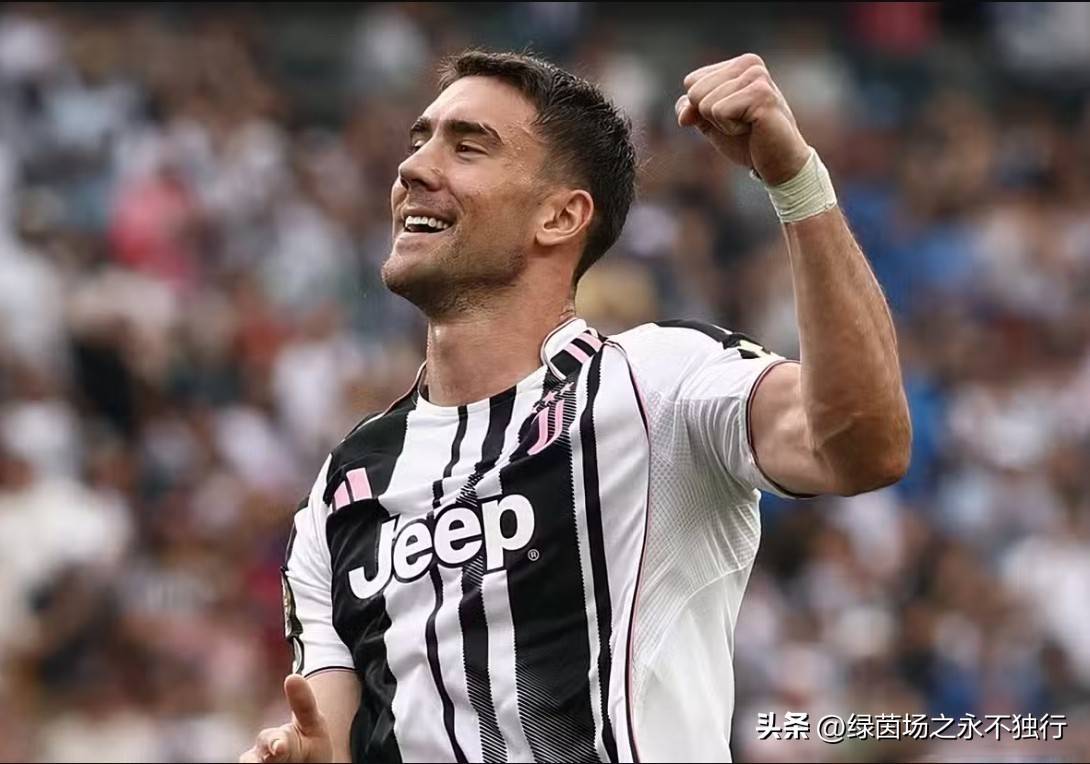 尤文图斯头号射手表现高效,积极备战下一场比赛的简单介绍 尤文图斯头号射手表现高效,积极备战下一场比赛的简单介绍