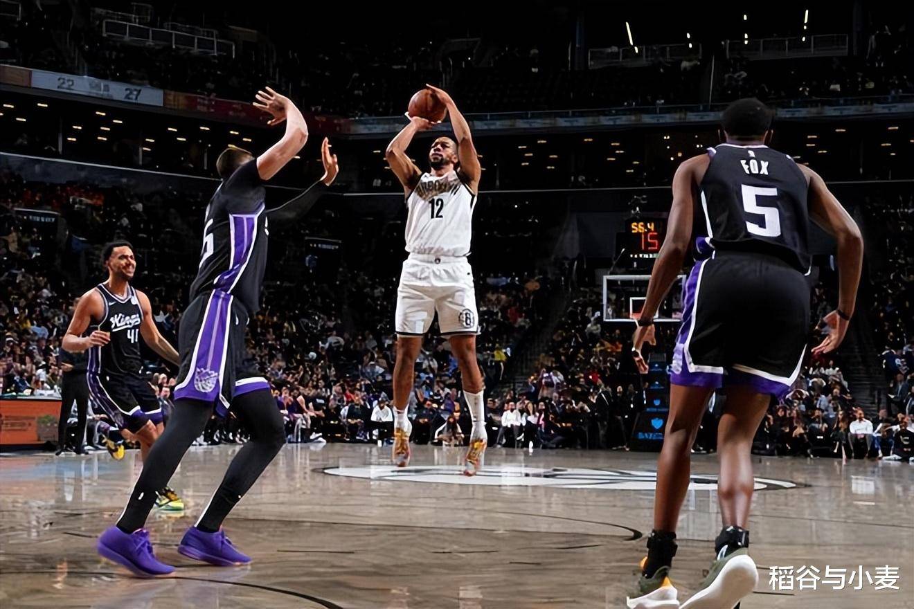 关于篮网主场大胜尼克斯,热火客场告负灰熊的信息 关于篮网主场大胜尼克斯,热火客场告负灰熊的信息