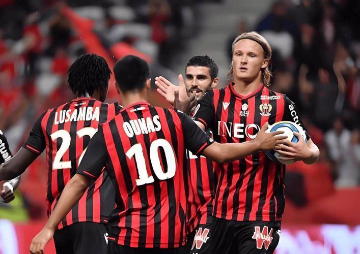 尼斯客场逼平蒙彼利埃,法甲联赛双方互不相让的简单介绍 尼斯客场逼平蒙彼利埃,法甲联赛双方互不相让的简单介绍