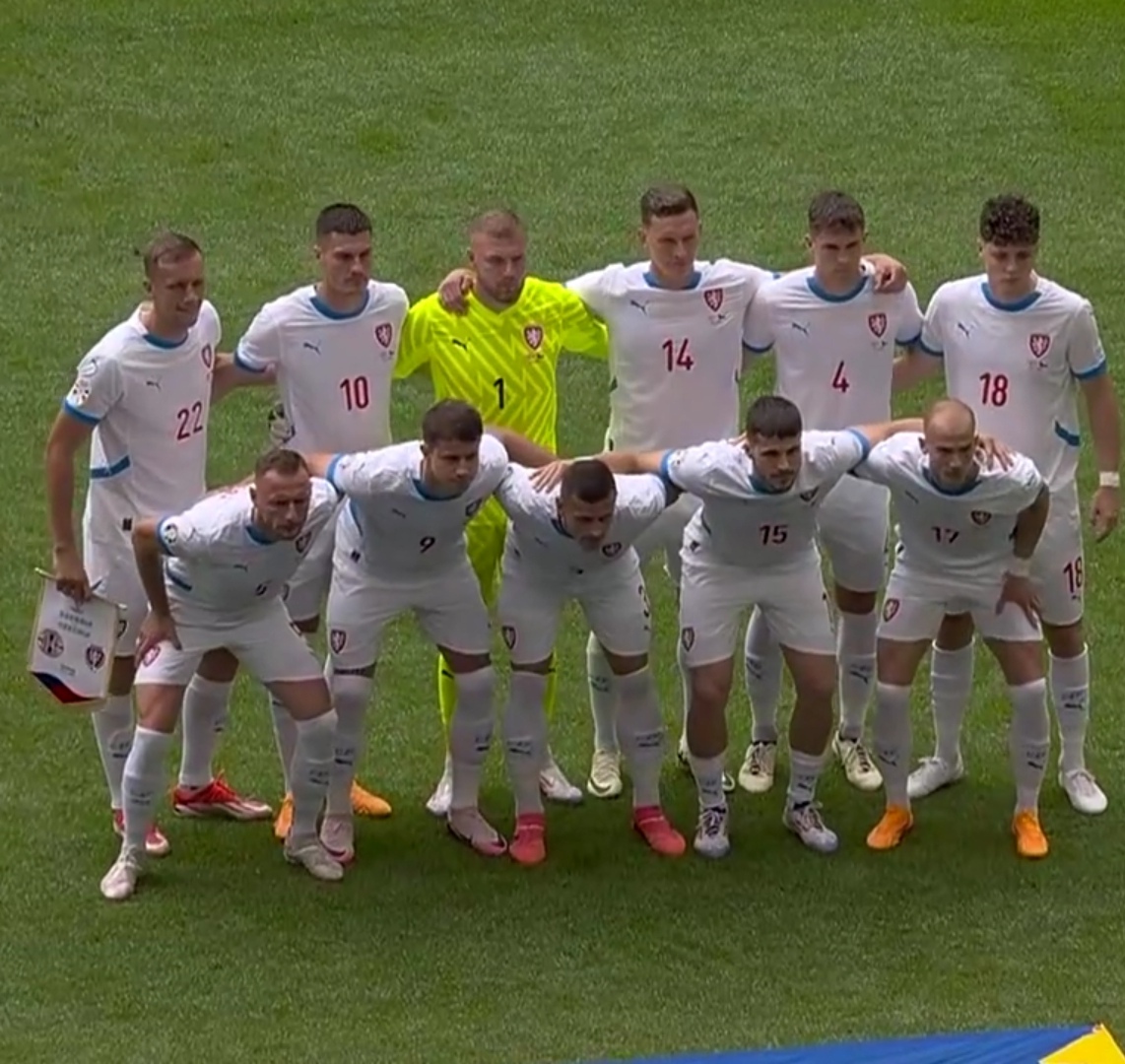 格鲁吉亚不敌对手,欧洲杯资格岌岌可危 格鲁吉亚不敌对手,欧洲杯资格岌岌可危