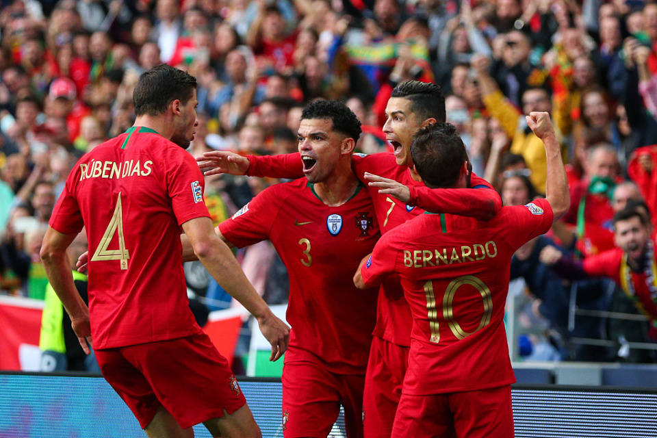 格鲁吉亚不敌对手,欧洲杯资格岌岌可危 格鲁吉亚不敌对手,欧洲杯资格岌岌可危