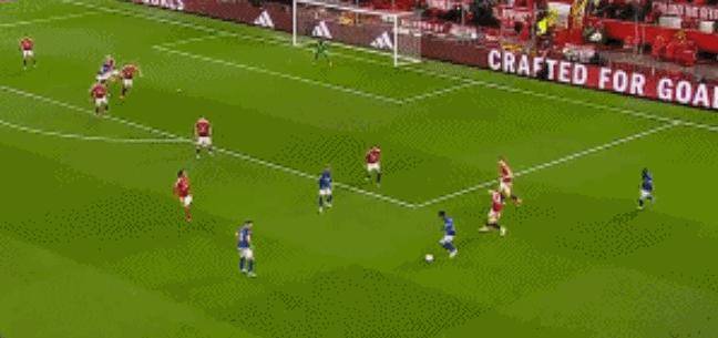 阿森纳战平热刺保持英超前四位置的简单介绍 阿森纳战平热刺保持英超前四位置的简单介绍