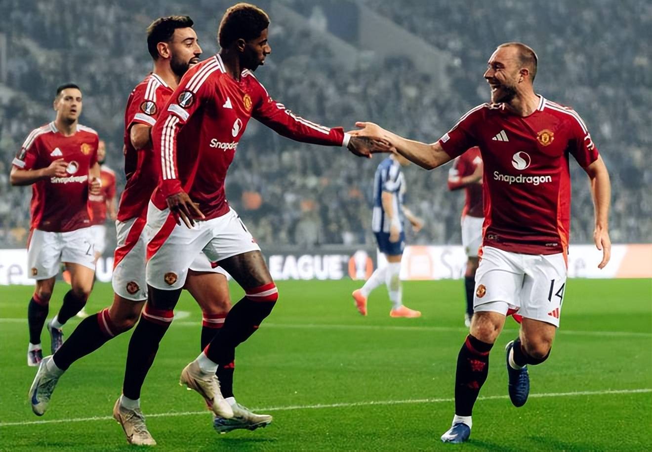 阿森纳战平热刺保持英超前四位置的简单介绍 阿森纳战平热刺保持英超前四位置的简单介绍