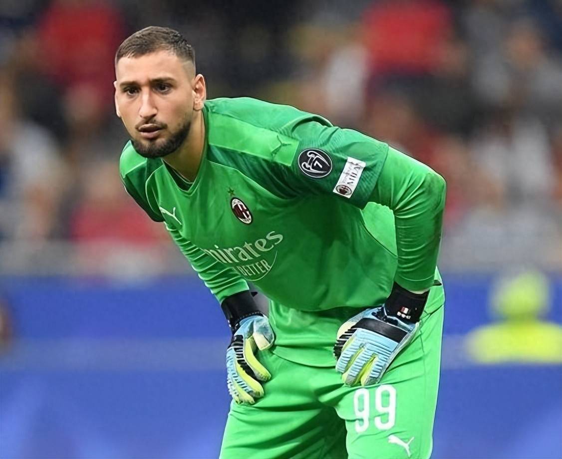 马洛卡队长遭遇停赛,对球队影响较大 马洛卡队长遭遇停赛,对球队影响较大