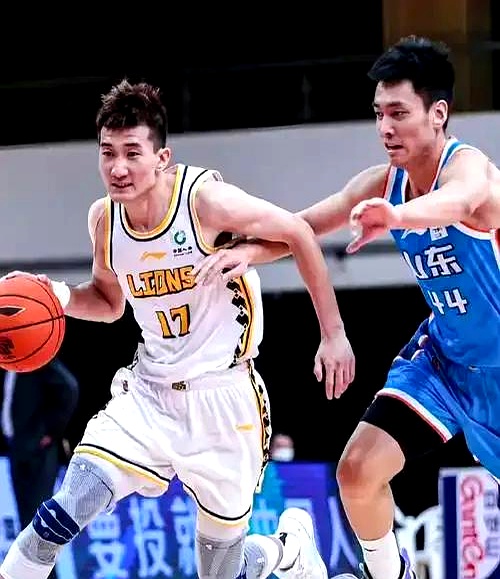 关于辽宁队遭遇失利,排名逐渐下滑的信息 关于辽宁队遭遇失利,排名逐渐下滑的信息