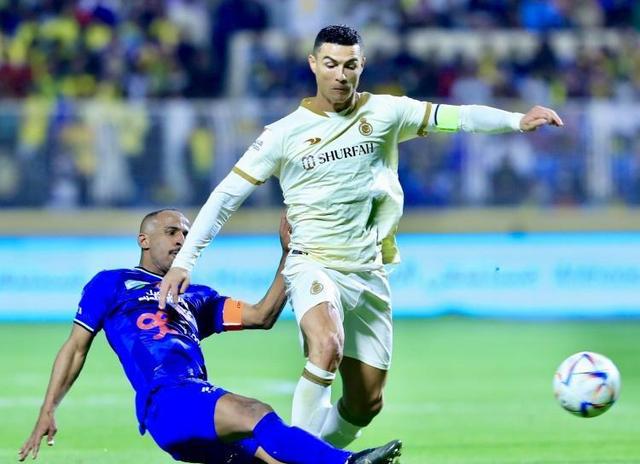 巴黎欲获连胜，挑战蒙彼利埃抢夺胜利