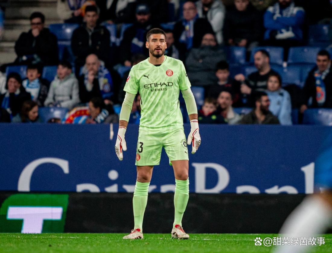 瓦伦西亚客场失利，保级形势严峻