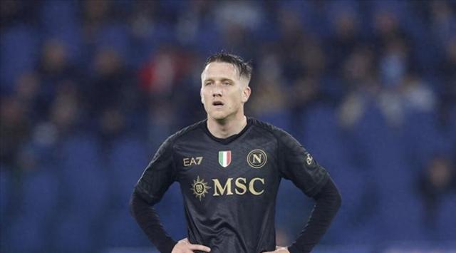 包含意甲球员伤情趋紧,战力有待调整的词条 包含意甲球员伤情趋紧,战力有待调整的词条