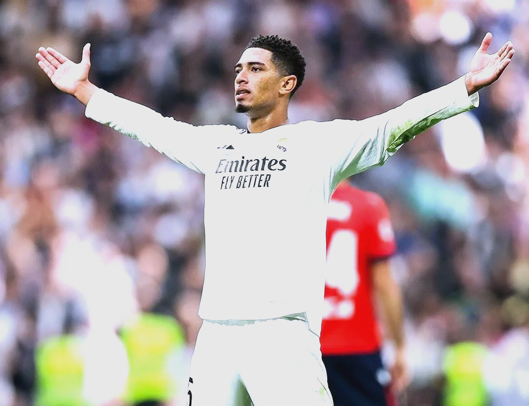 关于年轻球员表现抢眼，成为球队绝对核心的信息