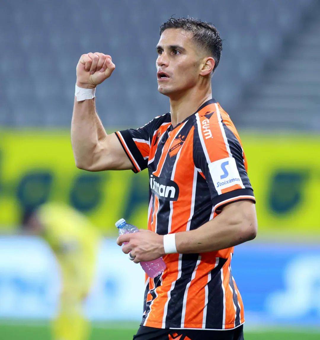 塞浦路斯队晋级欧洲赛区决赛，整体表现突出的简单介绍