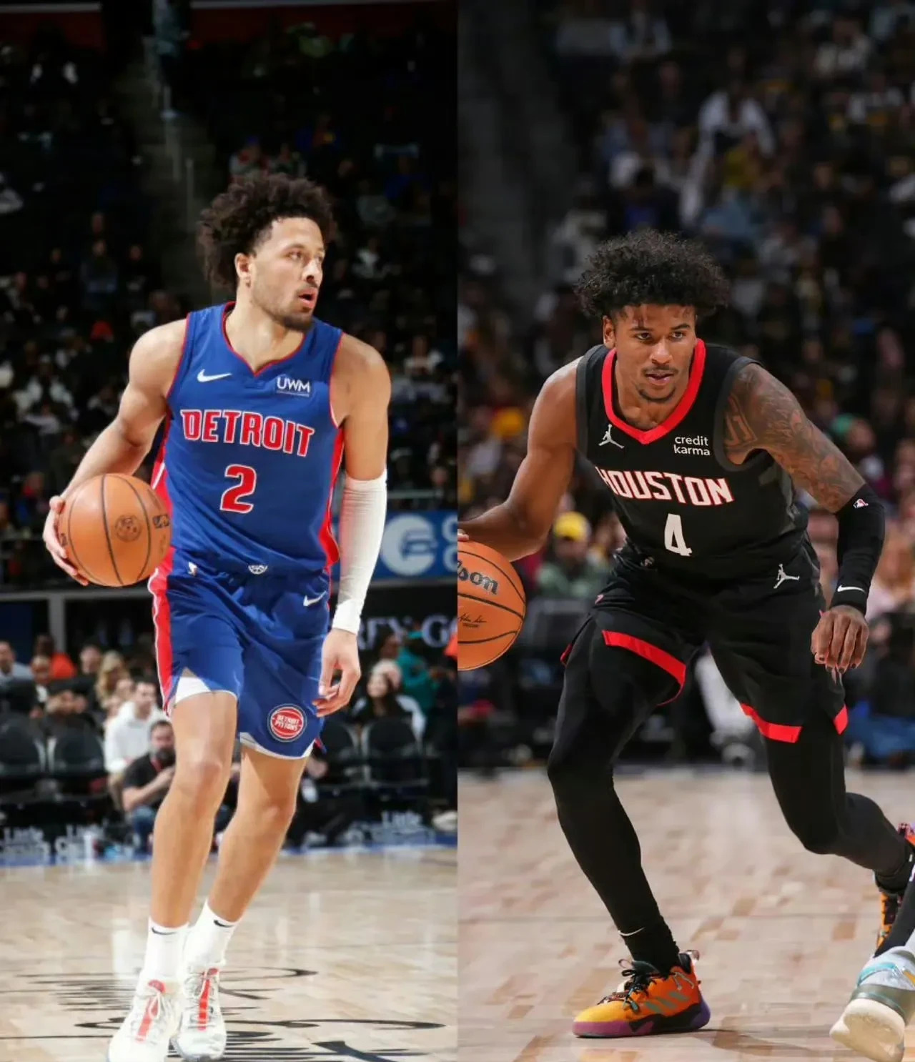 包含东部赛区新秀出众,力压西部球员成为本赛季焦点的词条 包含东部赛区新秀出众,力压西部球员成为本赛季焦点的词条