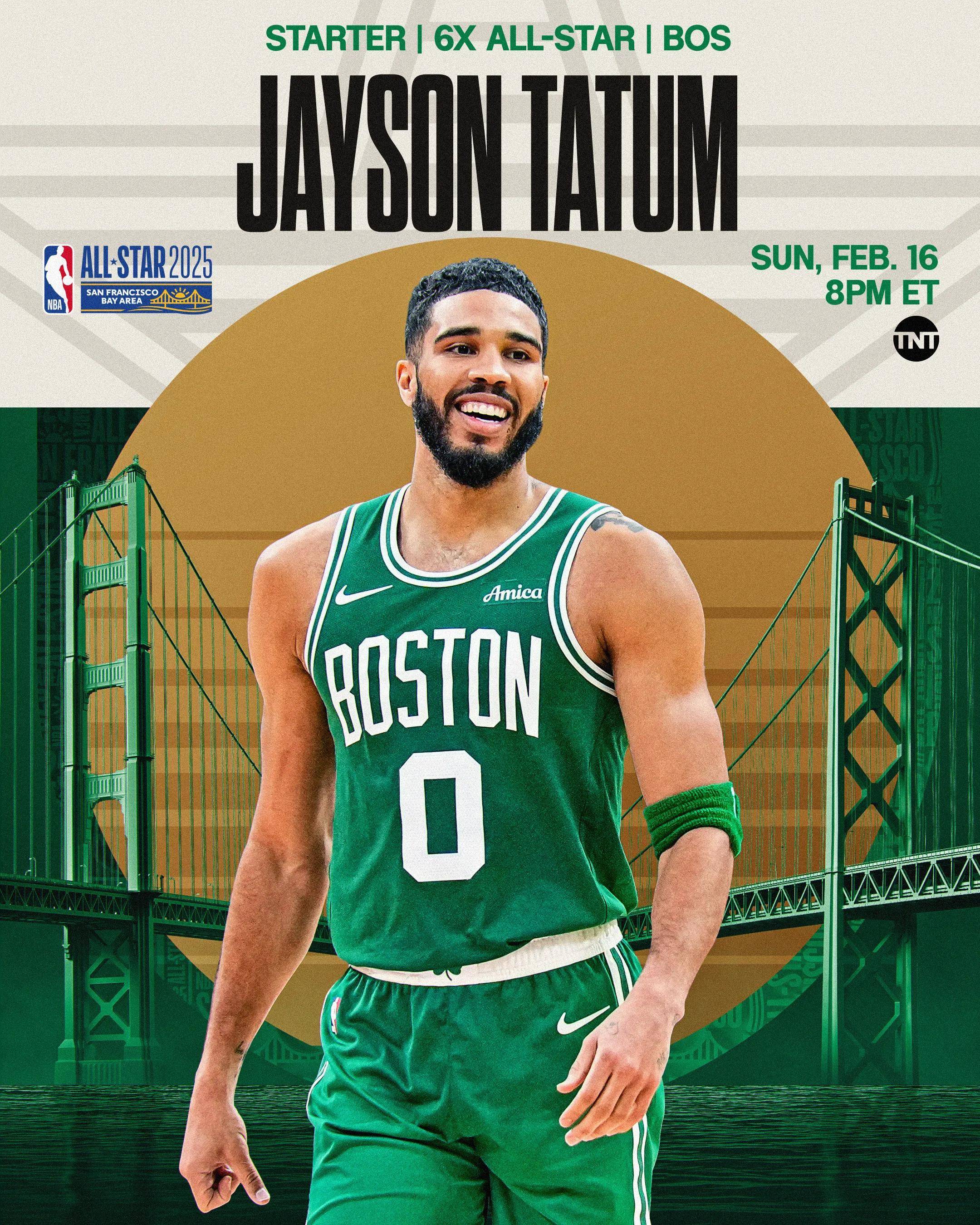 包含东部赛区新秀出众,力压西部球员成为本赛季焦点的词条 包含东部赛区新秀出众,力压西部球员成为本赛季焦点的词条