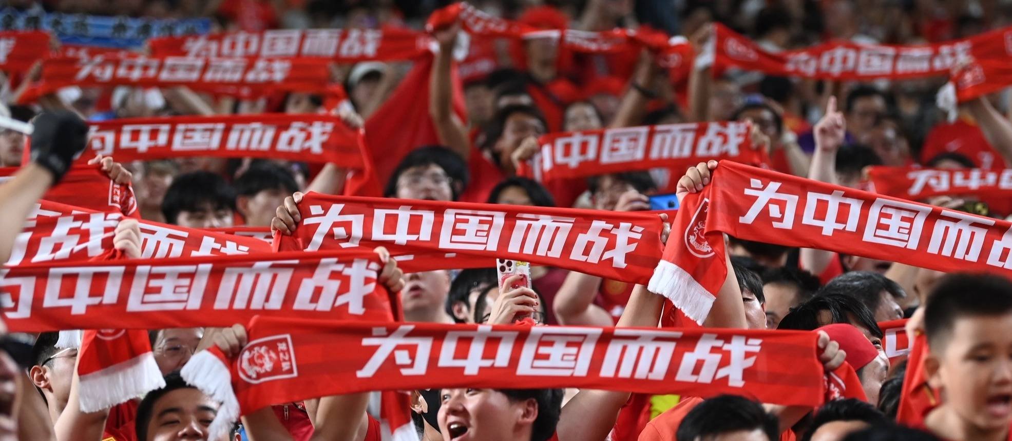 精彩进球连连,球队士气高昂备战下一仗的简单介绍 精彩进球连连,球队士气高昂备战下一仗的简单介绍