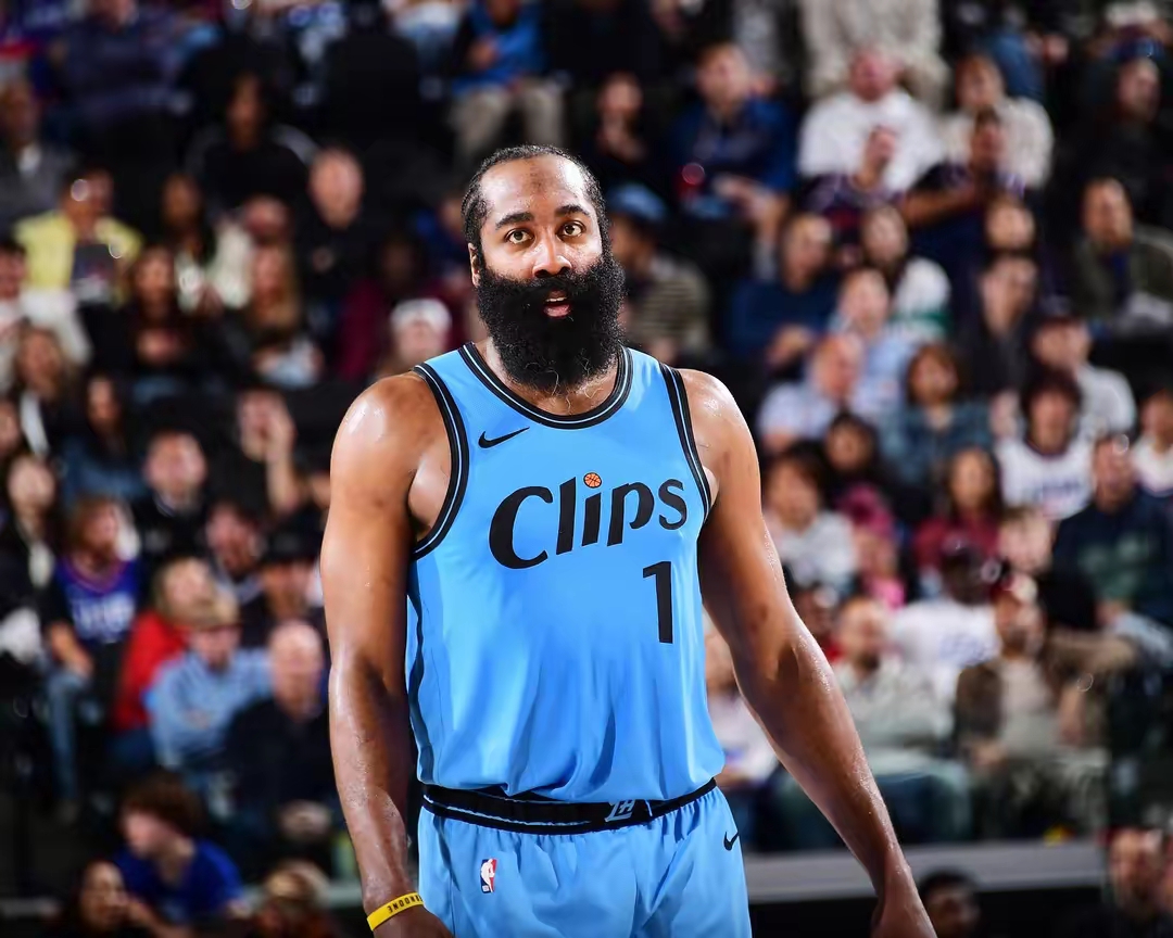 墨西哥男篮力克独行侠,哈登打破历史纪录的简单介绍 墨西哥男篮力克独行侠,哈登打破历史纪录的简单介绍