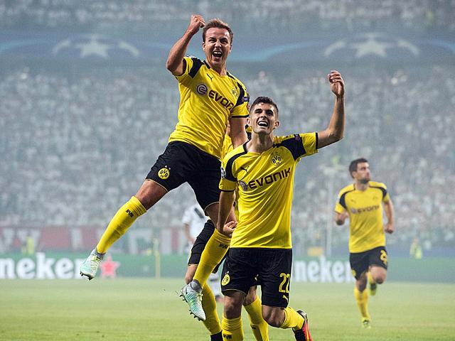 弗赖堡主场大捷,剑指保级之路再进一步的简单介绍 弗赖堡主场大捷,剑指保级之路再进一步的简单介绍