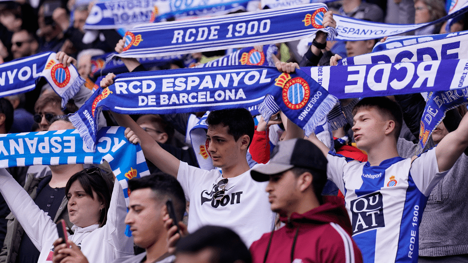 凯泽斯劳滕连败当头,降级危机加重的简单介绍 凯泽斯劳滕连败当头,降级危机加重的简单介绍