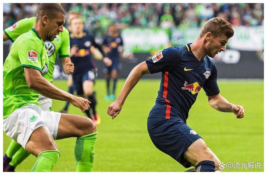 包含沃尔夫斯堡客场不敌强敌,德甲积分竞争激烈的词条 包含沃尔夫斯堡客场不敌强敌,德甲积分竞争激烈的词条