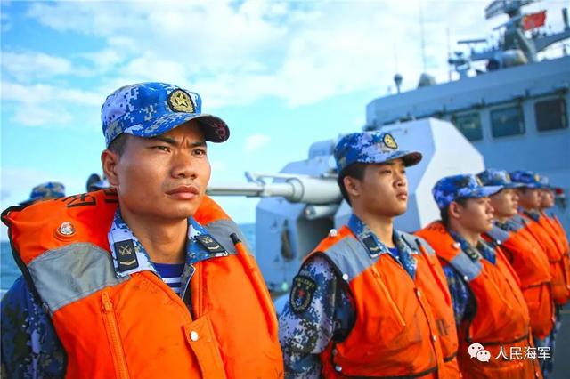 葡萄牙队整装待发，火力全开备战的简单介绍