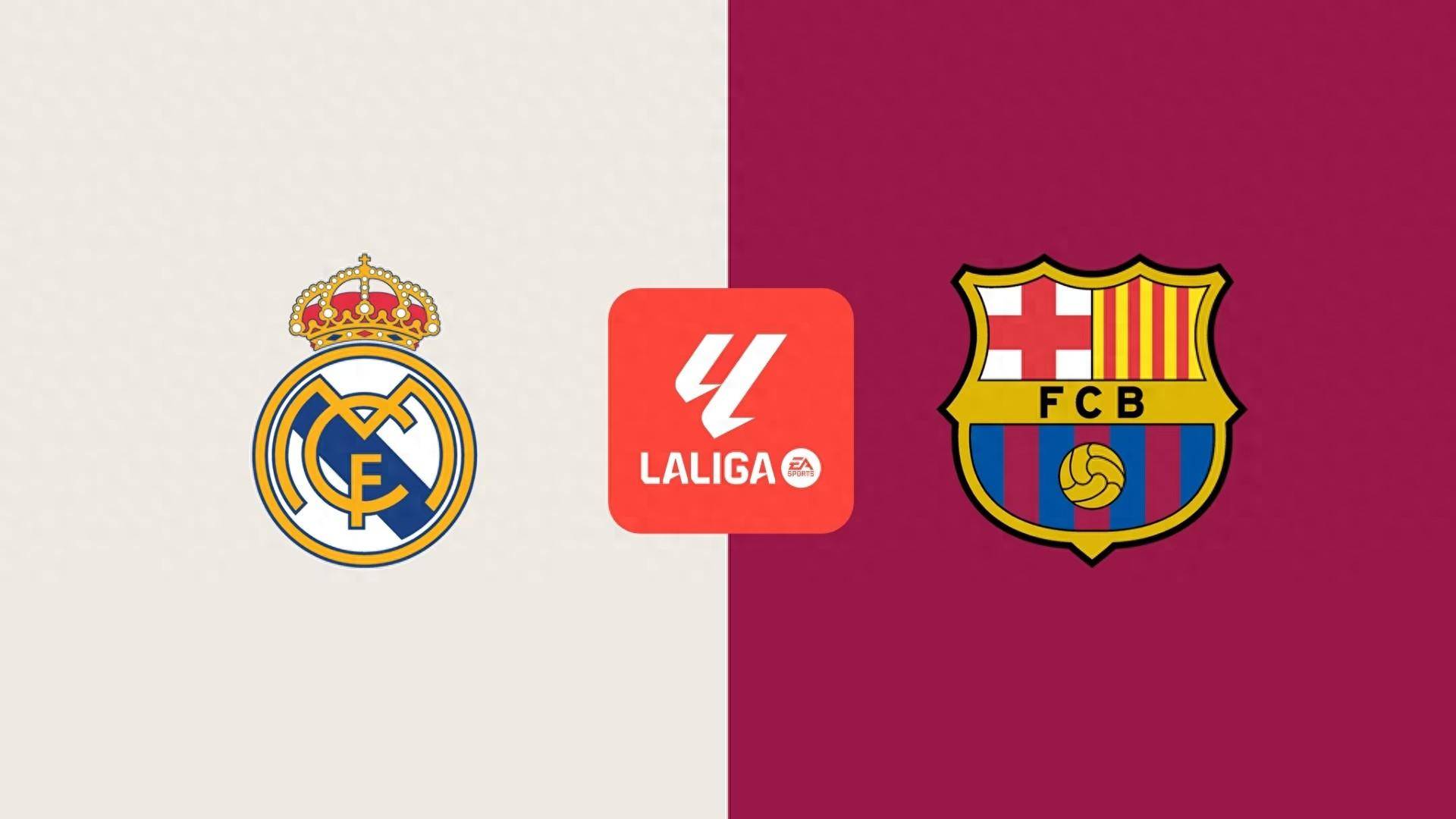 巴萨客场击败对手,继续保持不败 巴萨客场击败对手,继续保持不败