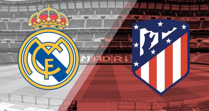 关于马德里竞技成功晋级16强，迎战下一轮的信息