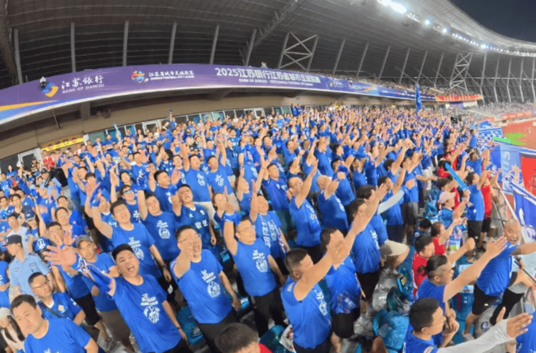 球队士气高涨，还需紧张调整备战情况