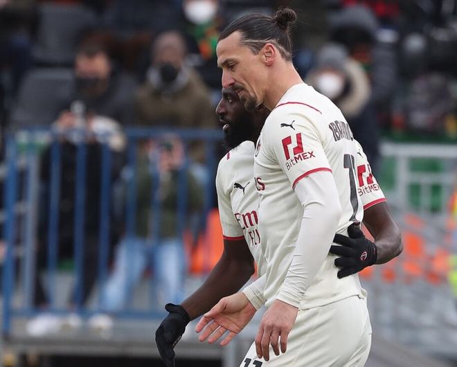 包含瓦拉度利主场击败对手,豪取胜利的词条 包含瓦拉度利主场击败对手,豪取胜利的词条